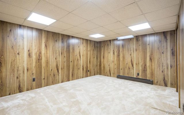 61957 Ticonderoga Drive 1, South Lyon, MI 48178