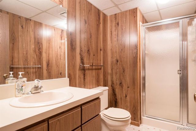 61957 Ticonderoga Drive 1, South Lyon, MI 48178
