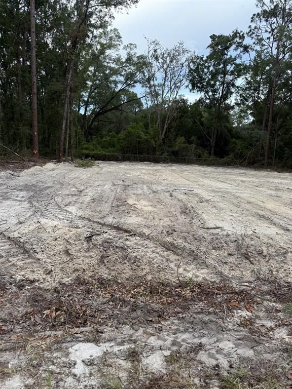 00 NW 119 COURT, Ocala, FL 34482