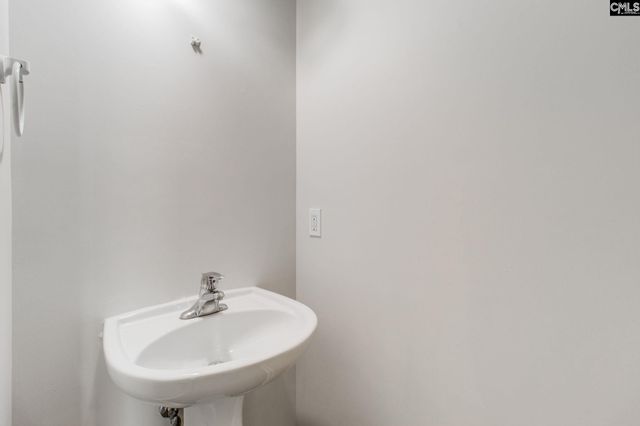 229 Keystone Drive, Hopkins, SC 29061