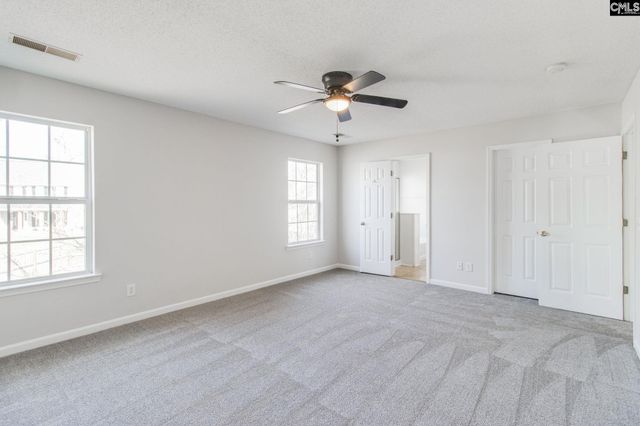 229 Keystone Drive, Hopkins, SC 29061