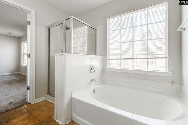 229 Keystone Drive, Hopkins, SC 29061