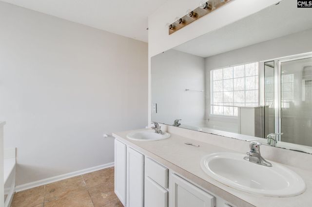 229 Keystone Drive, Hopkins, SC 29061