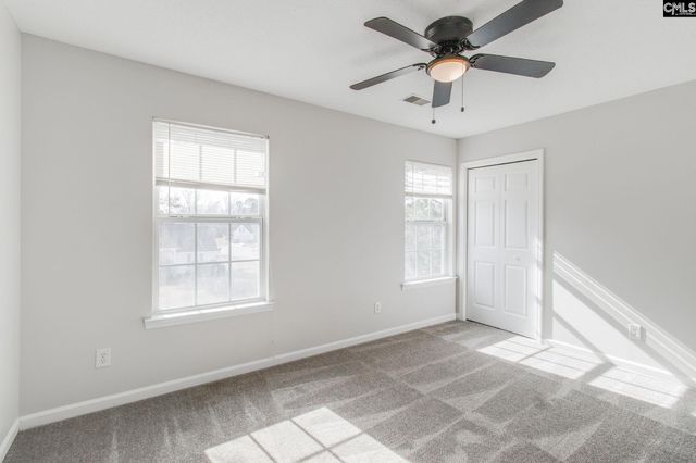 229 Keystone Drive, Hopkins, SC 29061