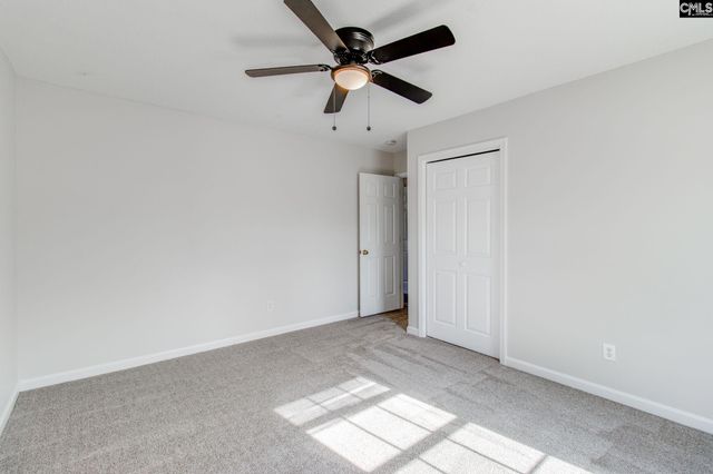 229 Keystone Drive, Hopkins, SC 29061