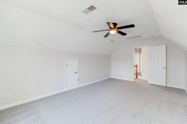 229 Keystone Drive, Hopkins, SC 29061