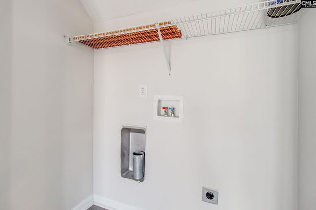 229 Keystone Drive, Hopkins, SC 29061