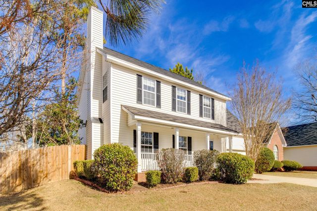229 Keystone Drive, Hopkins, SC 29061