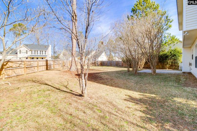 229 Keystone Drive, Hopkins, SC 29061