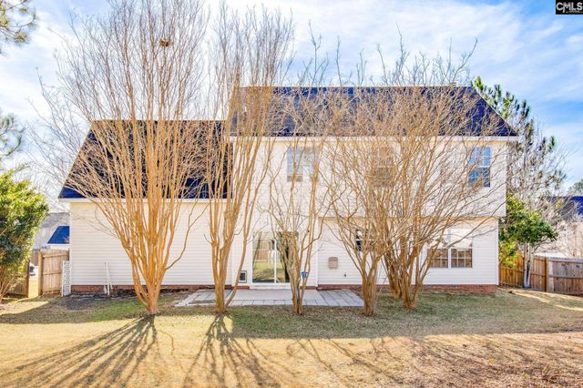 229 Keystone Drive, Hopkins, SC 29061