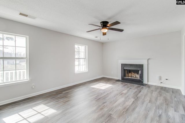 229 Keystone Drive, Hopkins, SC 29061