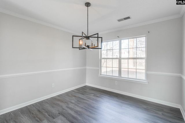 229 Keystone Drive, Hopkins, SC 29061