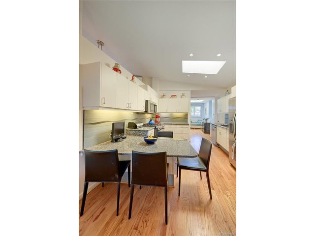 325 Mohawk Dr, Boulder, CO 80303