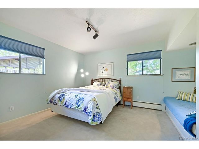325 Mohawk Dr, Boulder, CO 80303