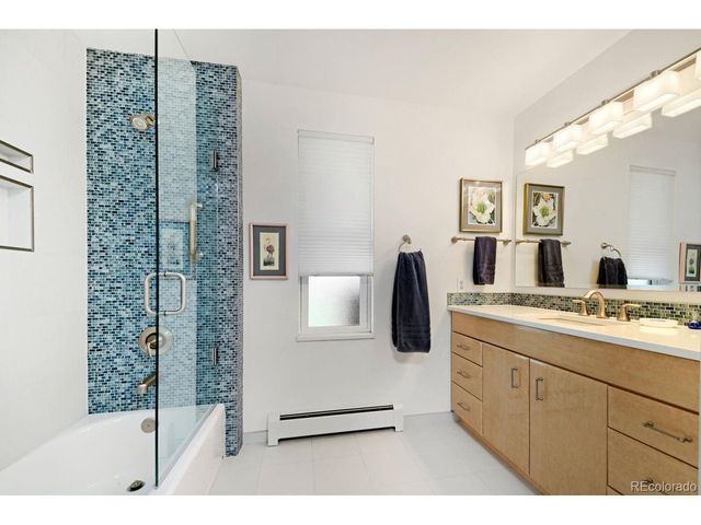 325 Mohawk Dr, Boulder, CO 80303