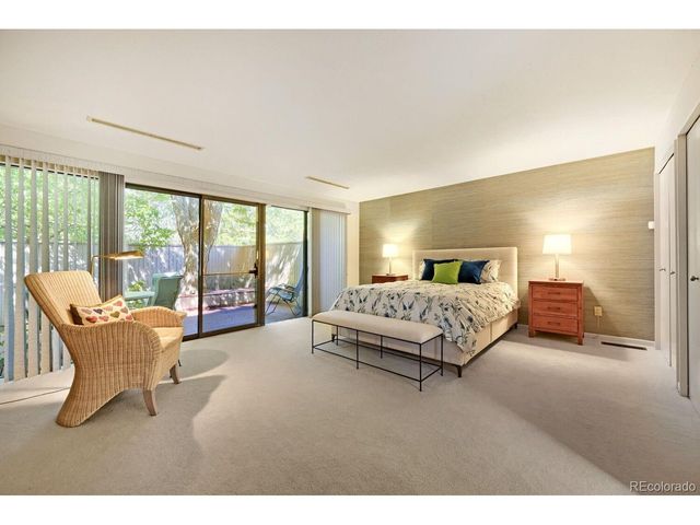 325 Mohawk Dr, Boulder, CO 80303
