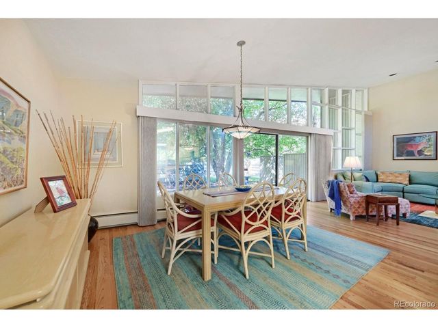 325 Mohawk Dr, Boulder, CO 80303