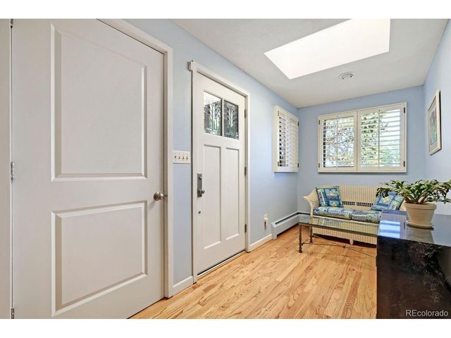 325 Mohawk Dr, Boulder, CO 80303