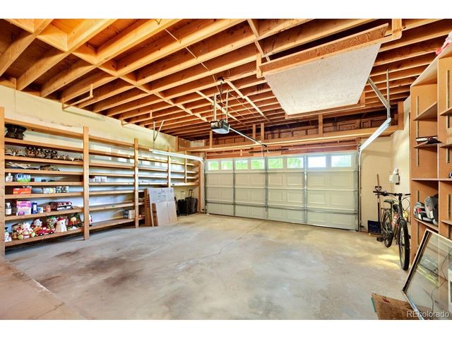325 Mohawk Dr, Boulder, CO 80303