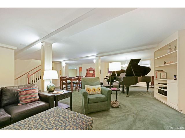325 Mohawk Dr, Boulder, CO 80303