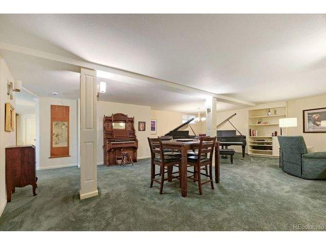 325 Mohawk Dr, Boulder, CO 80303