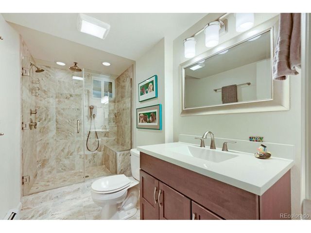 325 Mohawk Dr, Boulder, CO 80303
