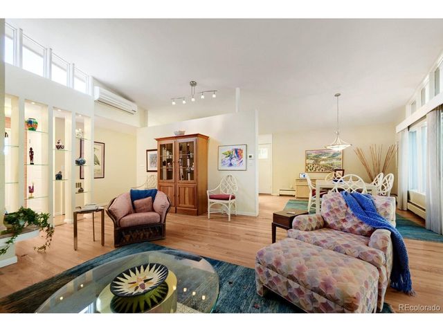 325 Mohawk Dr, Boulder, CO 80303
