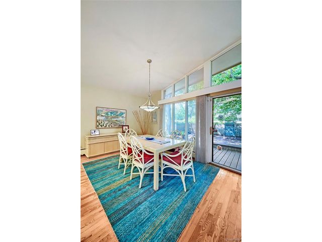 325 Mohawk Dr, Boulder, CO 80303