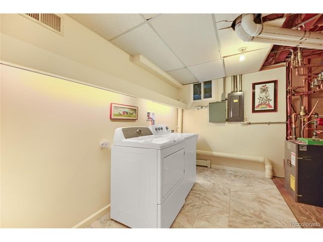 325 Mohawk Dr, Boulder, CO 80303