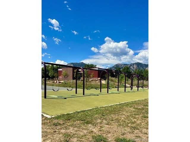 325 Mohawk Dr, Boulder, CO 80303