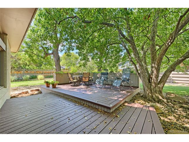 325 Mohawk Dr, Boulder, CO 80303