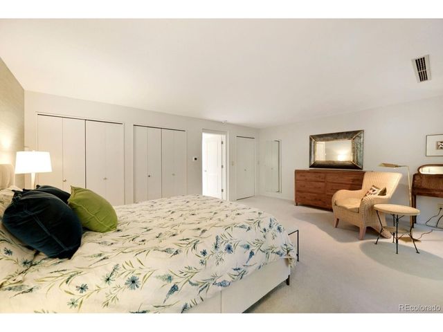325 Mohawk Dr, Boulder, CO 80303