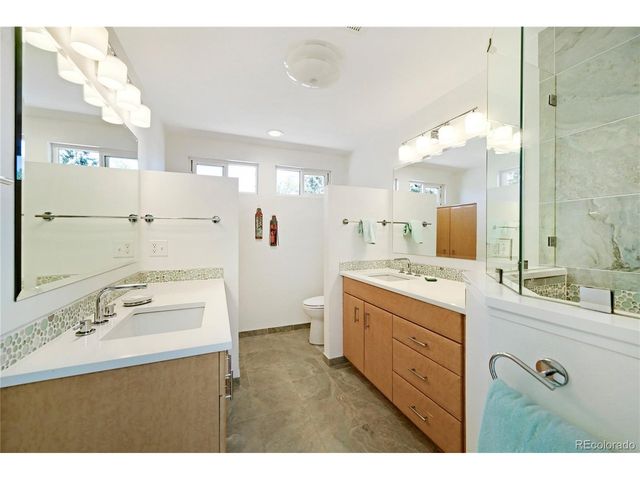 325 Mohawk Dr, Boulder, CO 80303