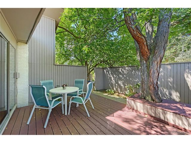 325 Mohawk Dr, Boulder, CO 80303