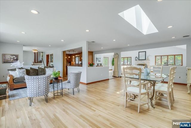 670 Swathmore Lane, Paramus, NJ 07652