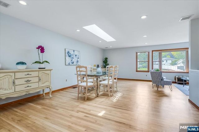 670 Swathmore Lane, Paramus, NJ 07652