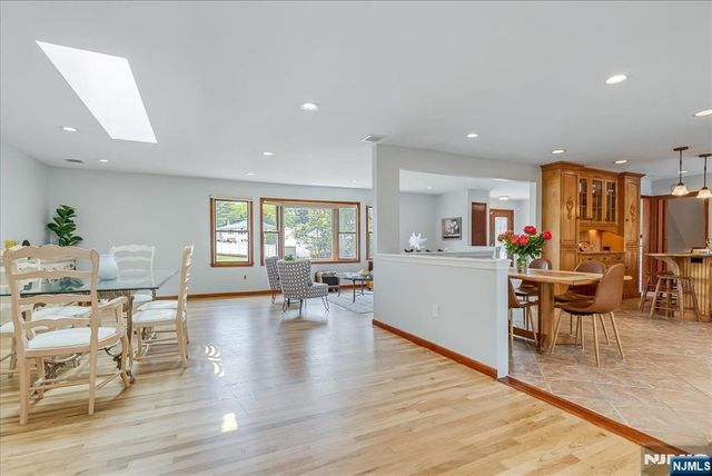 670 Swathmore Lane, Paramus, NJ 07652