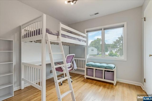 670 Swathmore Lane, Paramus, NJ 07652