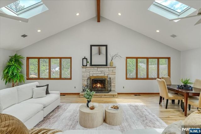 670 Swathmore Lane, Paramus, NJ 07652