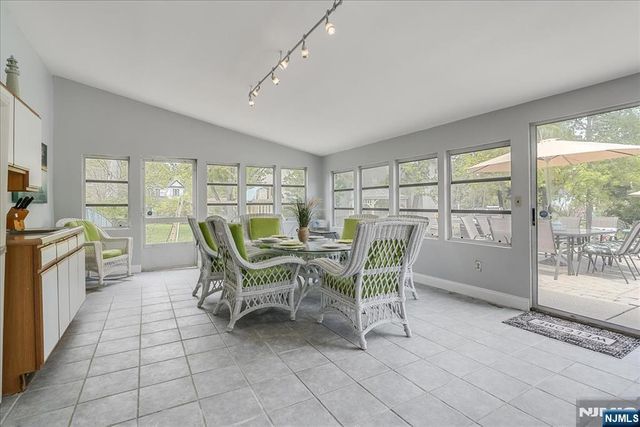 670 Swathmore Lane, Paramus, NJ 07652