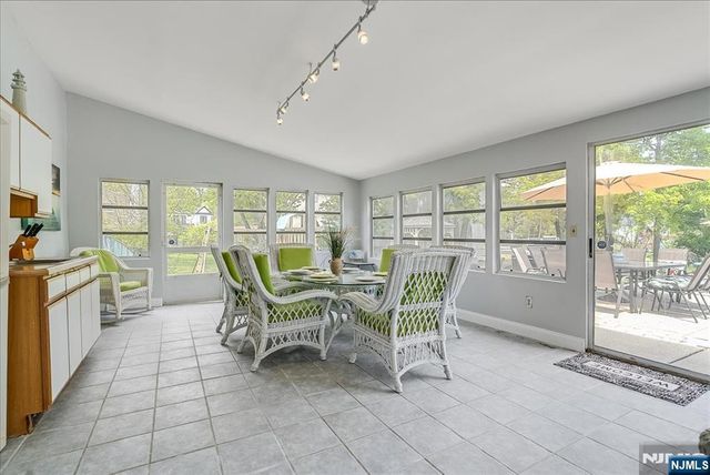 670 Swathmore Lane, Paramus, NJ 07652