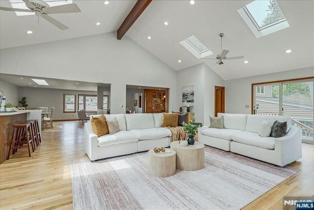 670 Swathmore Lane, Paramus, NJ 07652