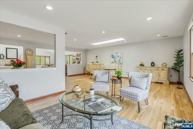 670 Swathmore Lane, Paramus, NJ 07652