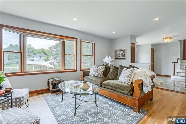 670 Swathmore Lane, Paramus, NJ 07652