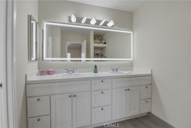 10736 Dove Court, Adelanto, CA 92301