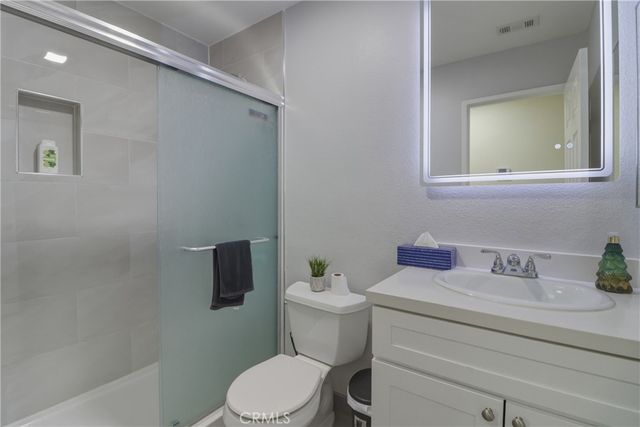 10736 Dove Court, Adelanto, CA 92301