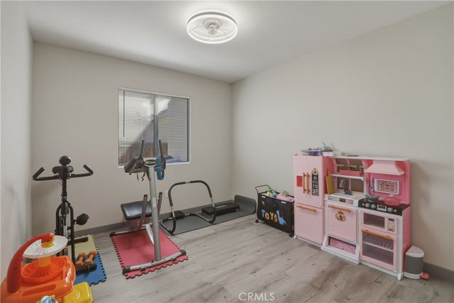 10736 Dove Court, Adelanto, CA 92301