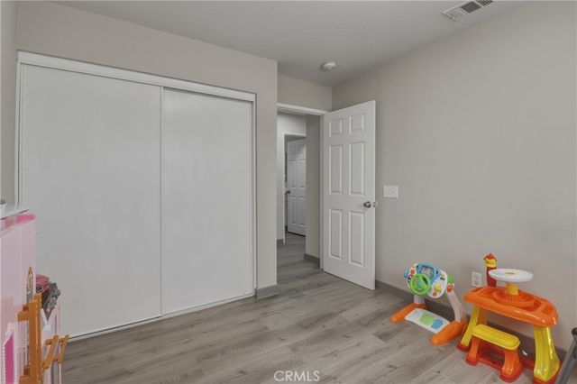 10736 Dove Court, Adelanto, CA 92301