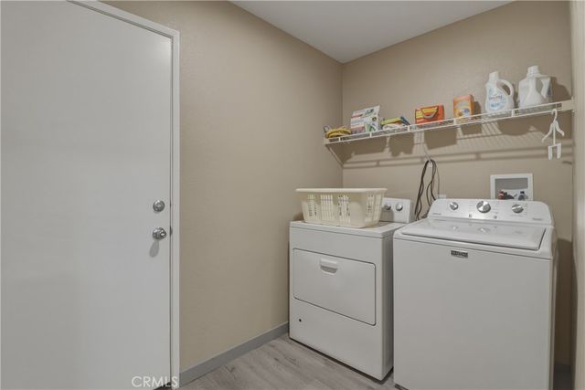 10736 Dove Court, Adelanto, CA 92301