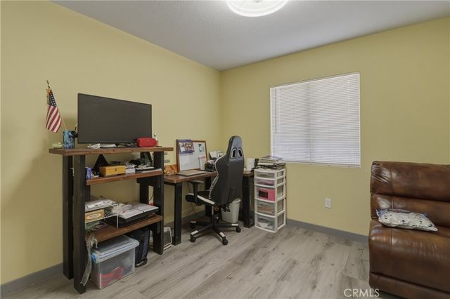 10736 Dove Court, Adelanto, CA 92301